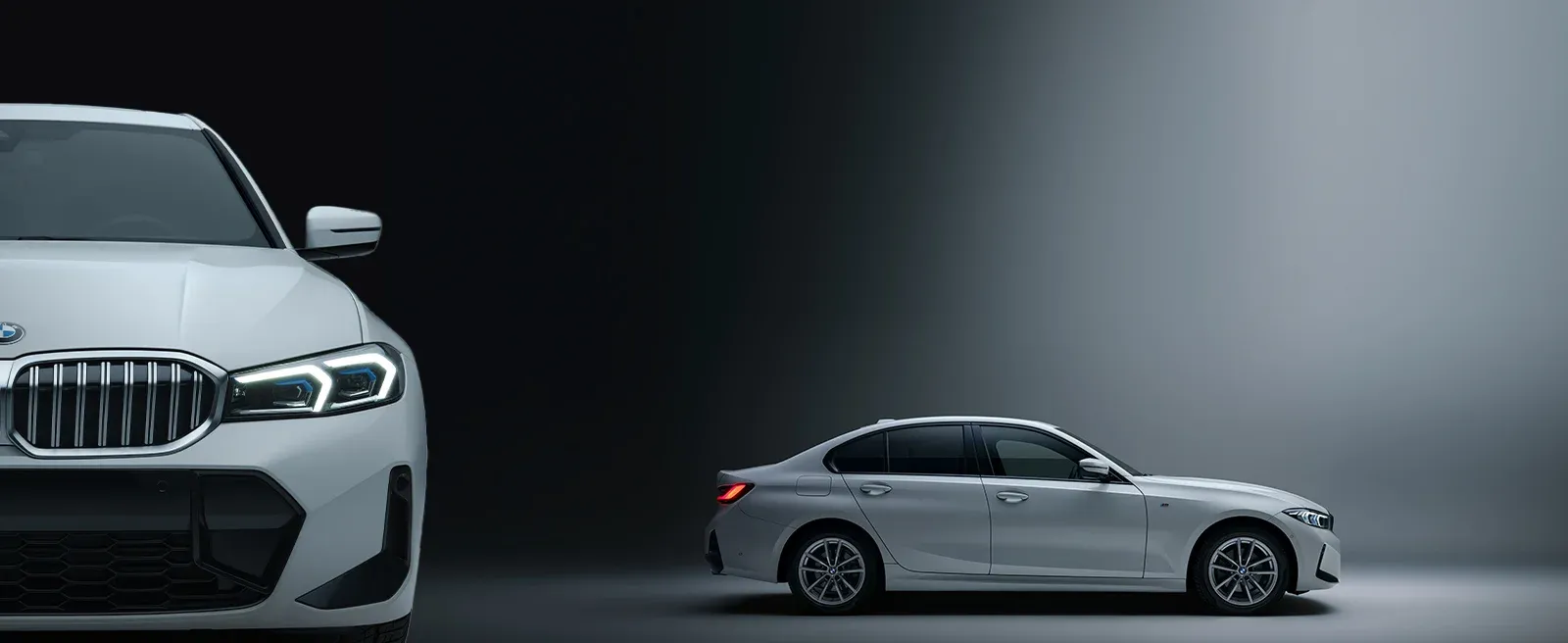 Car Hire in Honolulu Car Hire in Honolulu